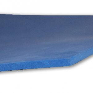 materiale in eva