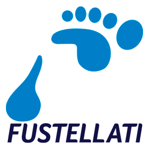 FUSTELLATI