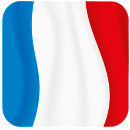 Francese