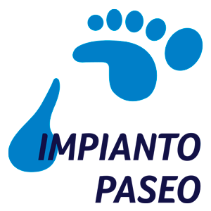 IMPIANTO PASEO