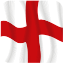 Inglese