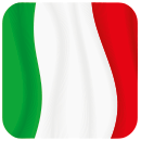 Italiano