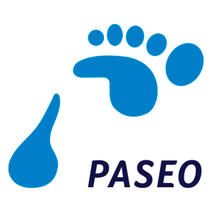 PASEO