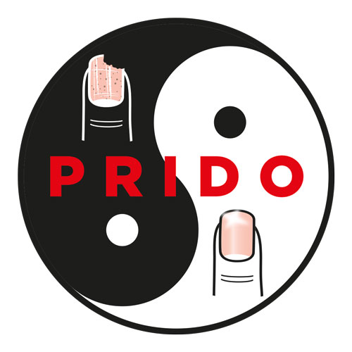 PriDo
